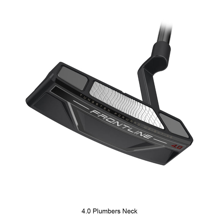 Cleveland Frontline Putter 2021