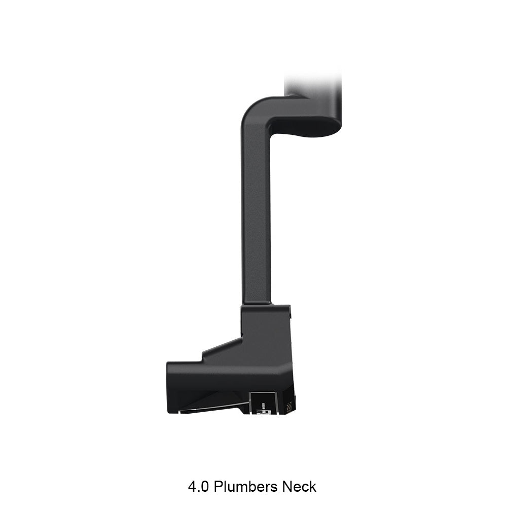 Cleveland Frontline Putter 2021