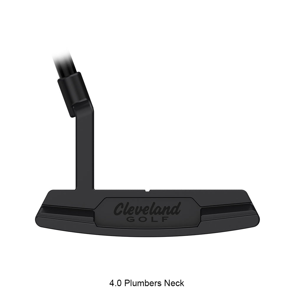 Cleveland Frontline Putter 2021