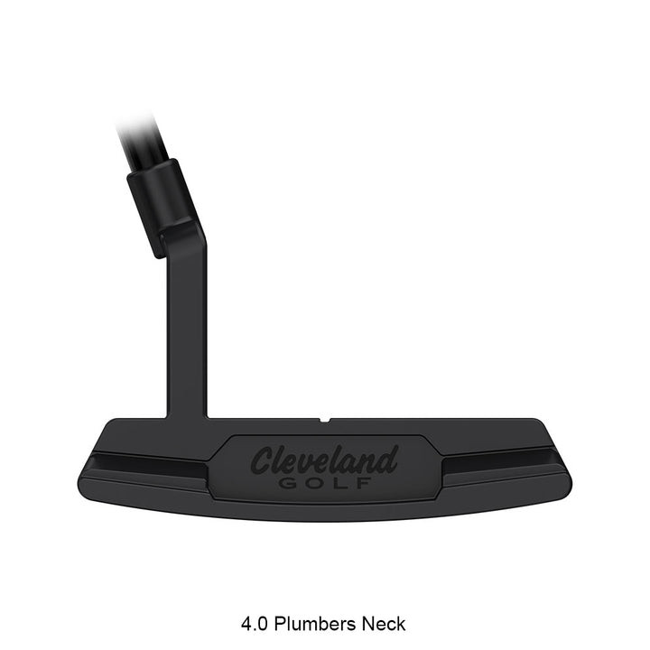 Cleveland Frontline Putter 2021