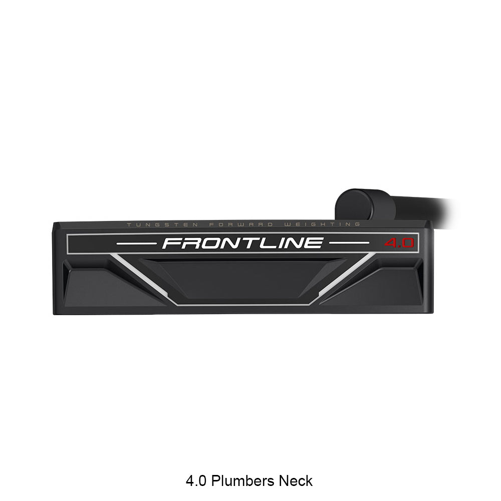 Cleveland Frontline Putter 2021