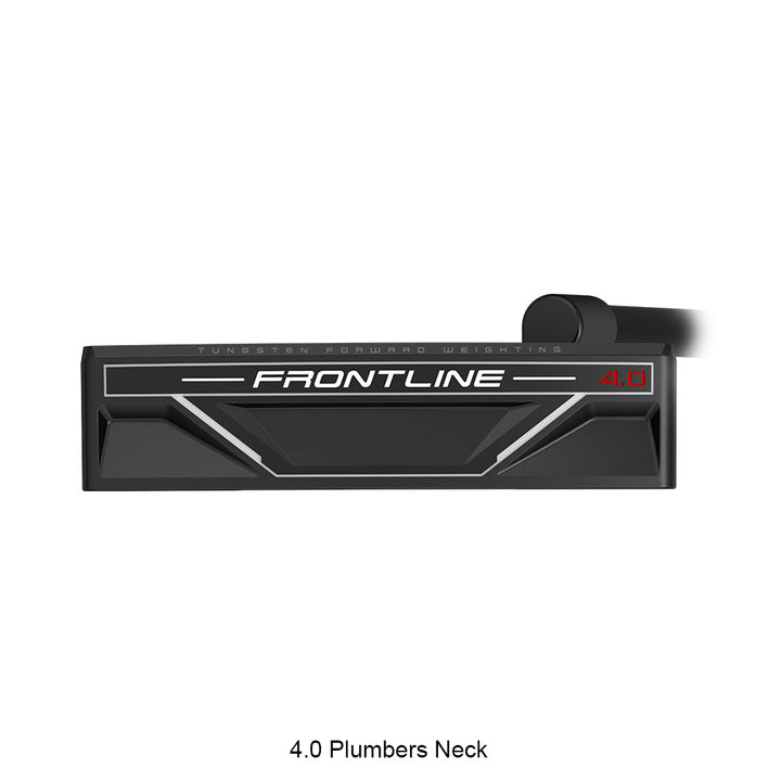Cleveland Frontline Putter 2021