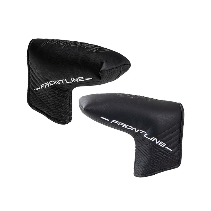 Cleveland Frontline Putter 2021