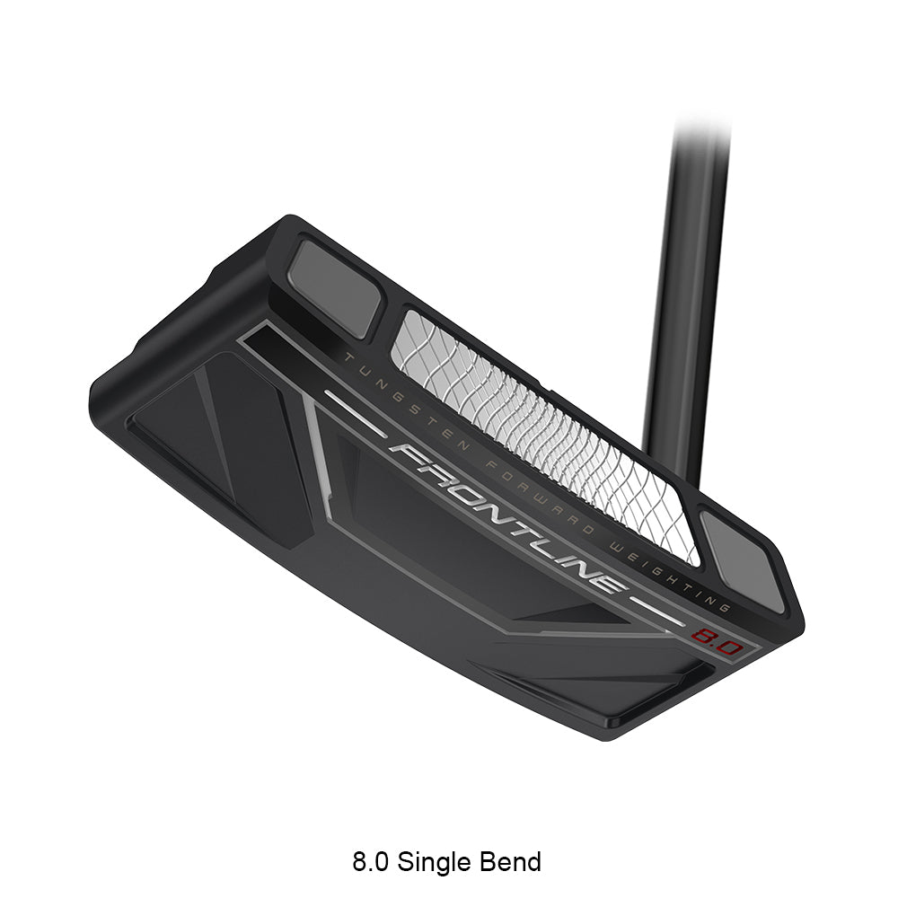 Cleveland Frontline Putter 2021