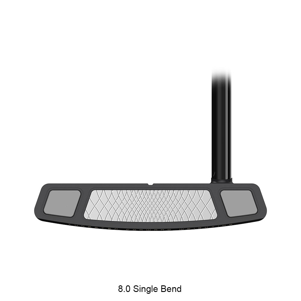 Cleveland Frontline Putter 2021