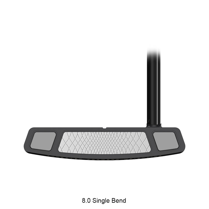 Cleveland Frontline Putter 2021