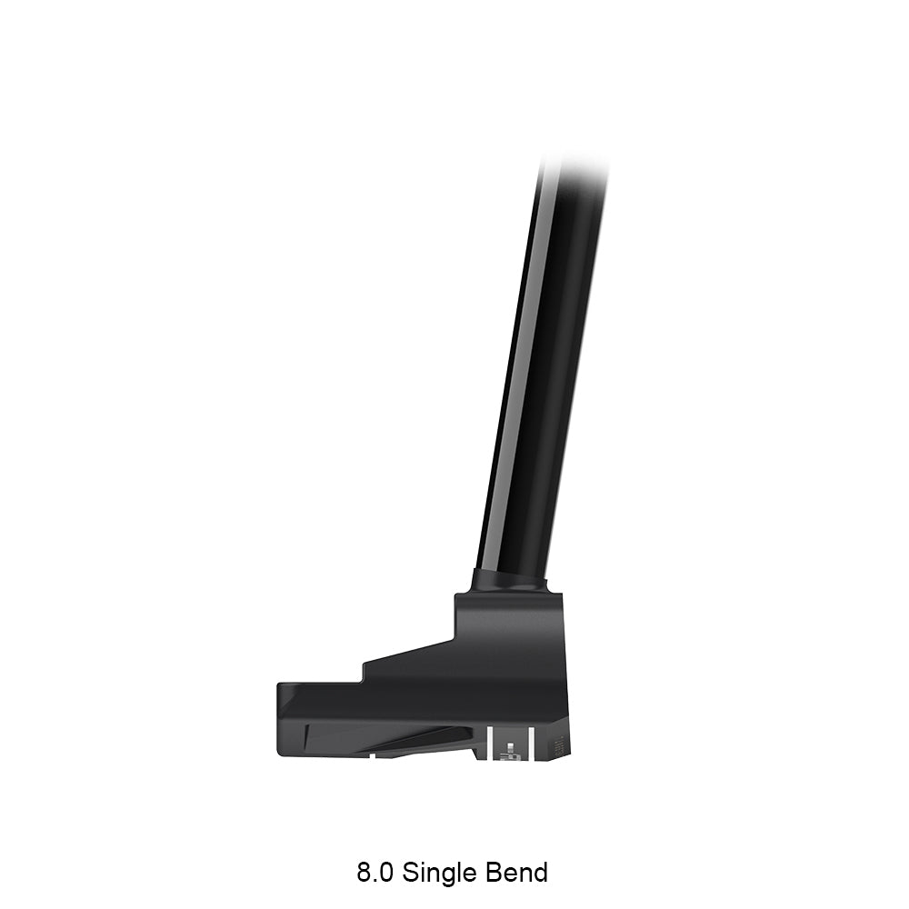 Cleveland Frontline Putter 2021