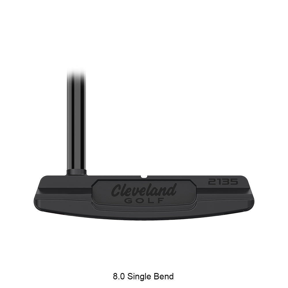 Cleveland Frontline Putter 2021