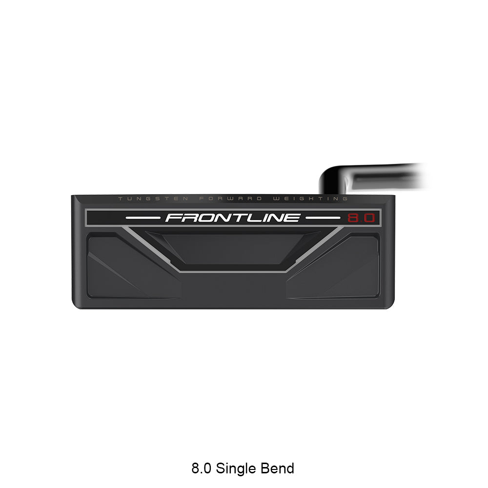 Cleveland Frontline Putter 2021