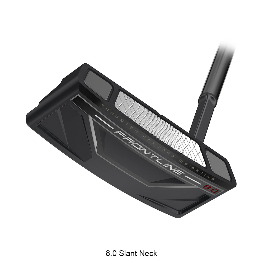 Cleveland Frontline Putter 2021
