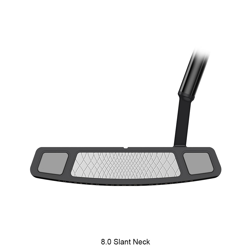 Cleveland Frontline Putter 2021