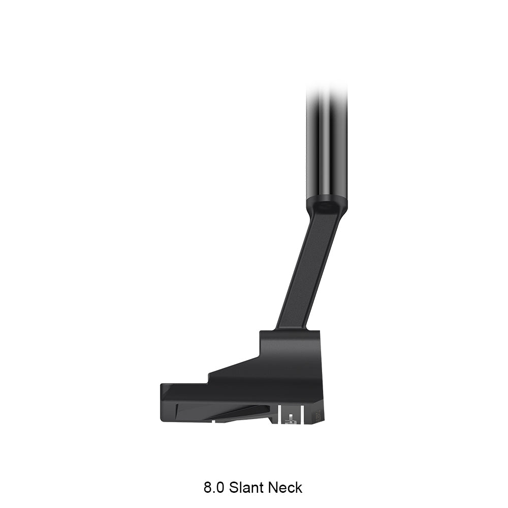 Cleveland Frontline Putter 2021