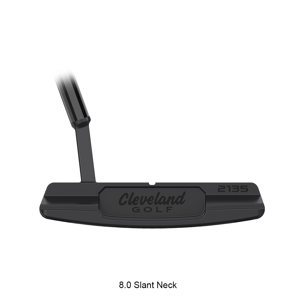 Cleveland Frontline Putter 2021