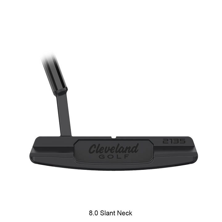 Cleveland Frontline Putter 2021