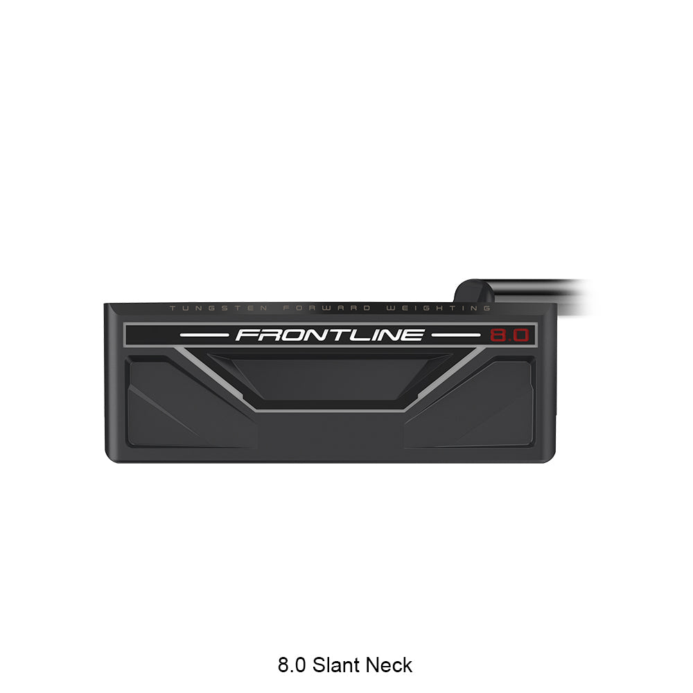 Cleveland Frontline Putter 2021