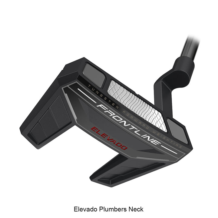 Cleveland Frontline Putter 2021
