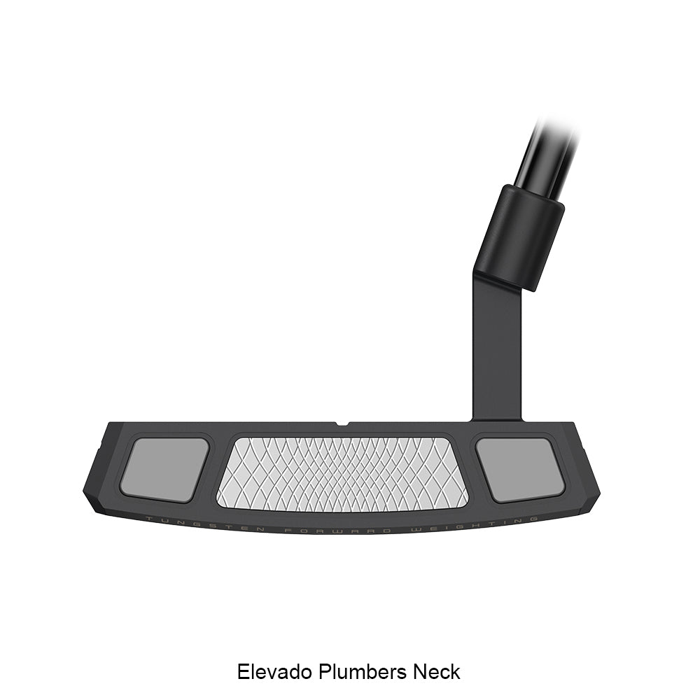 Cleveland Frontline Putter 2021