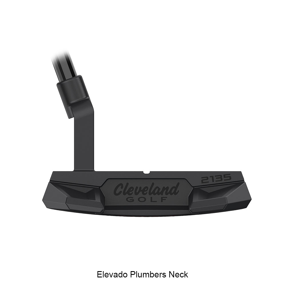 Cleveland Frontline Putter 2021