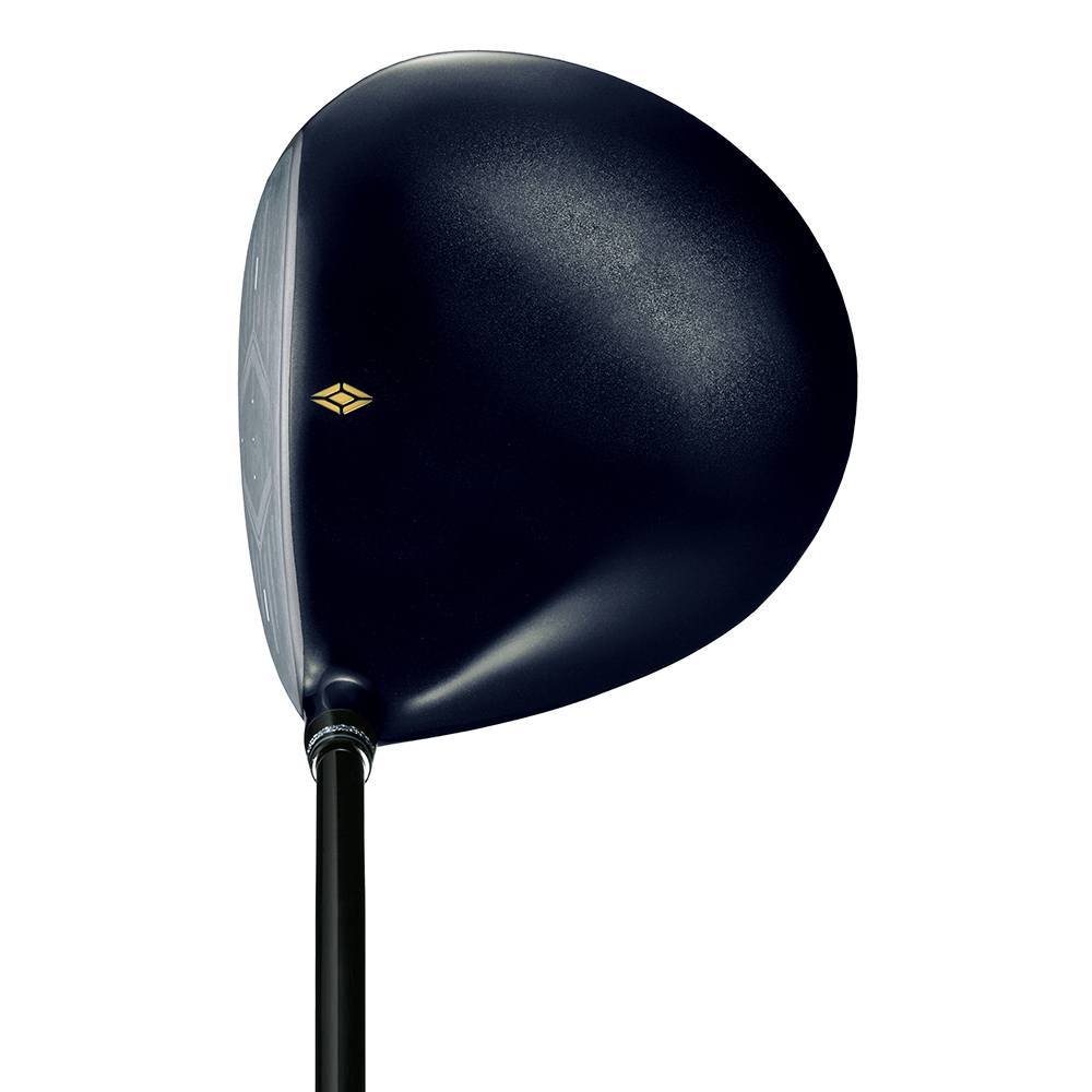 XXIO Prime 11 Driver 460cc 2021