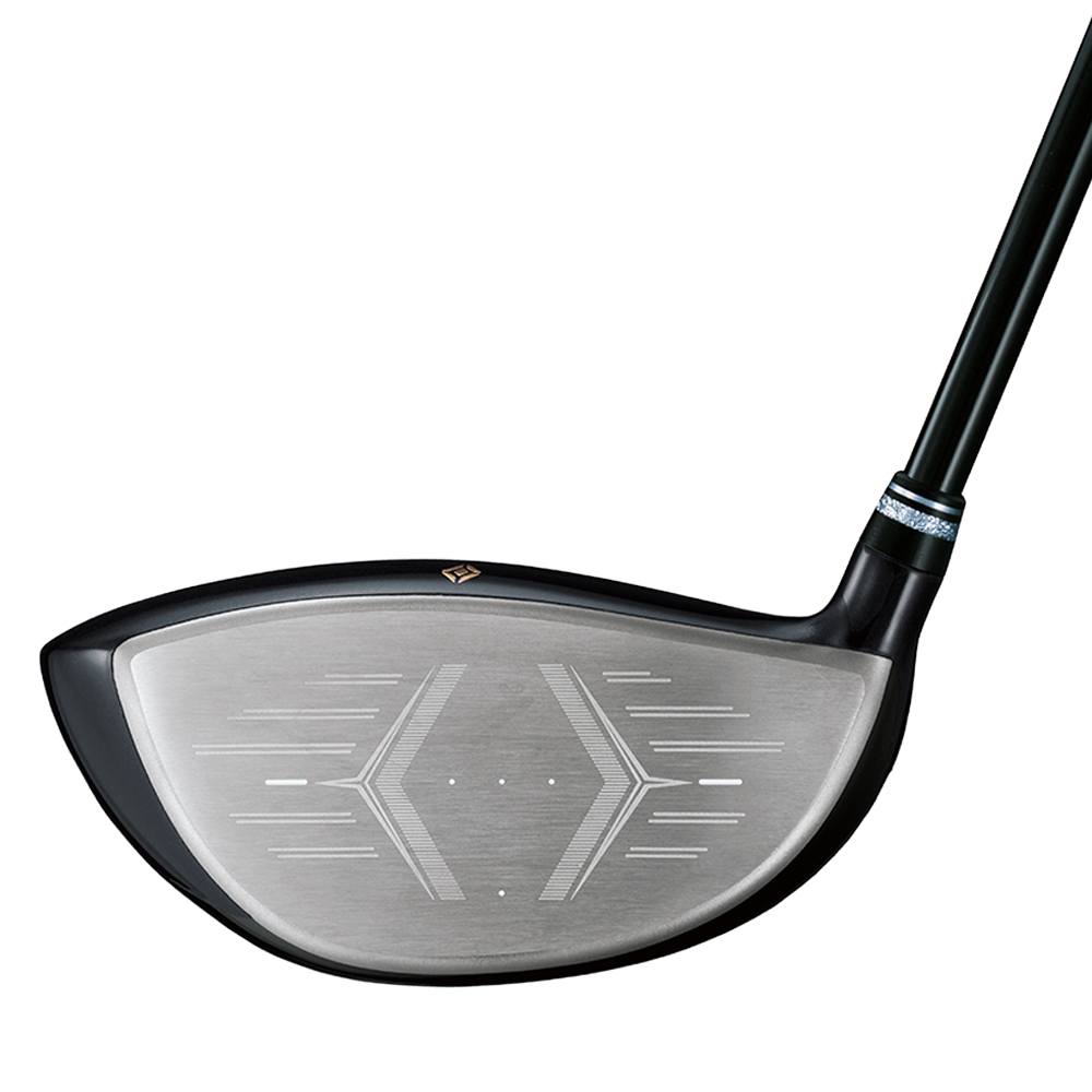 XXIO Prime 11 Driver 460cc 2021