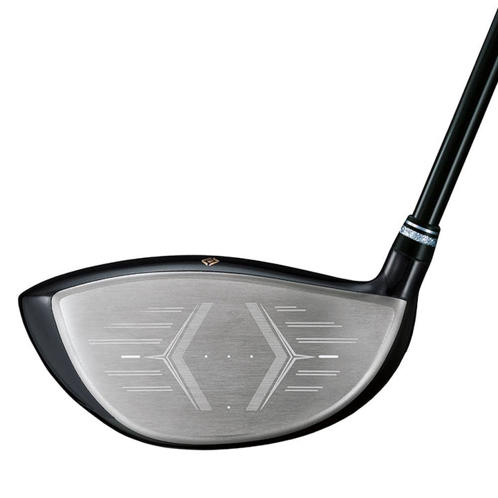 XXIO Prime 11 Driver 460cc 2021