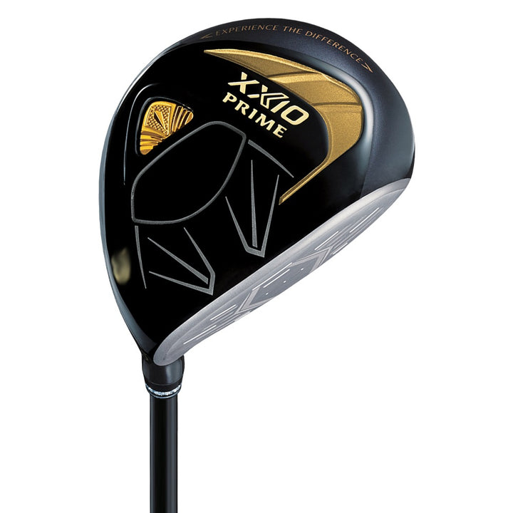 XXIO Prime 11 Fairway Wood 2021