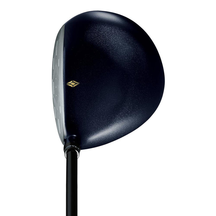 XXIO Prime 11 Fairway Wood 2021