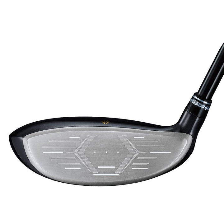 XXIO Prime 11 Fairway Wood 2021