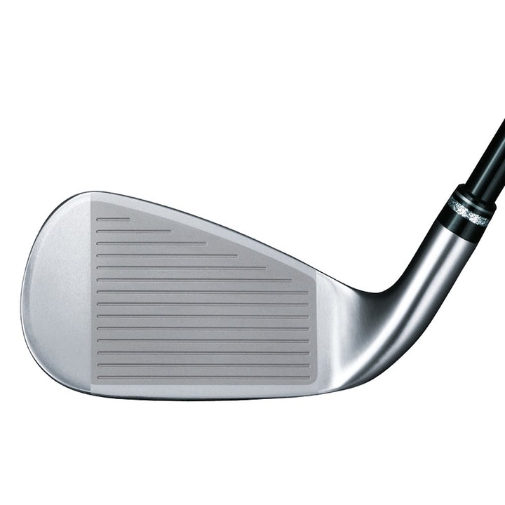 XXIO Prime 11 Iron Set 2021