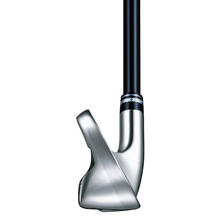 XXIO Prime 11 Iron Set 2021
