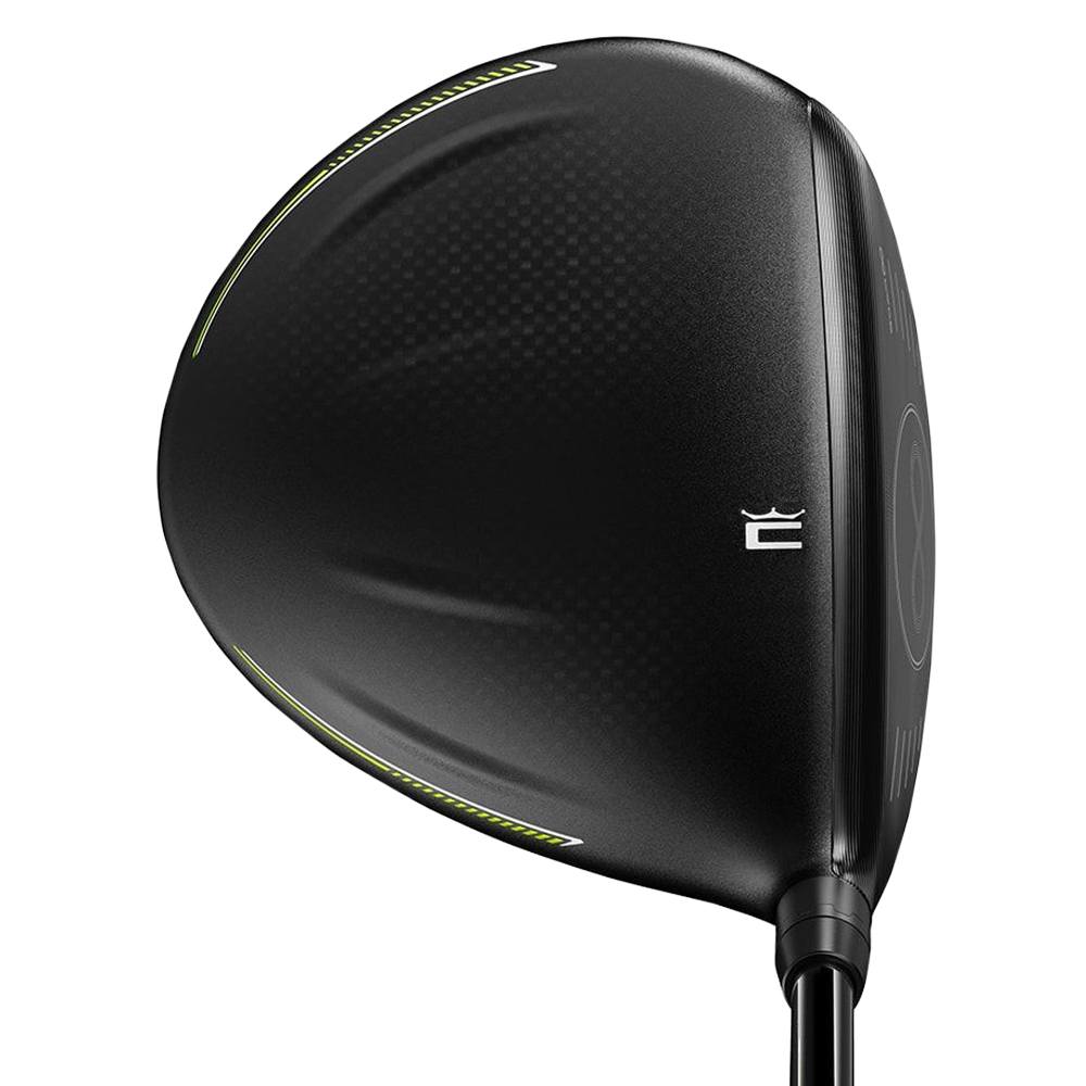 Cobra RADSpeed Driver 460cc 2021