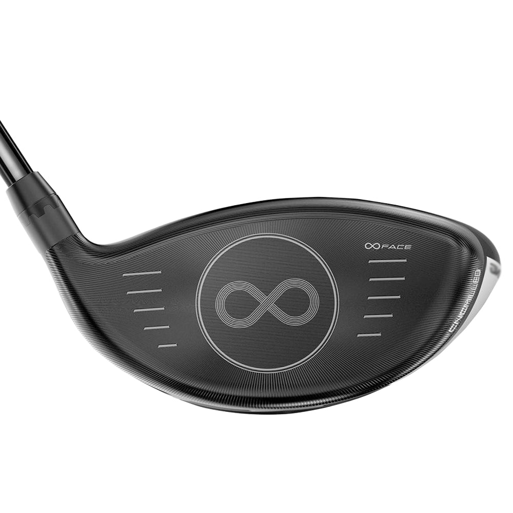 Cobra RADSpeed Driver 460cc 2021