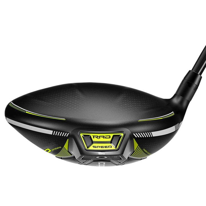Cobra RADSpeed Driver 460cc 2021