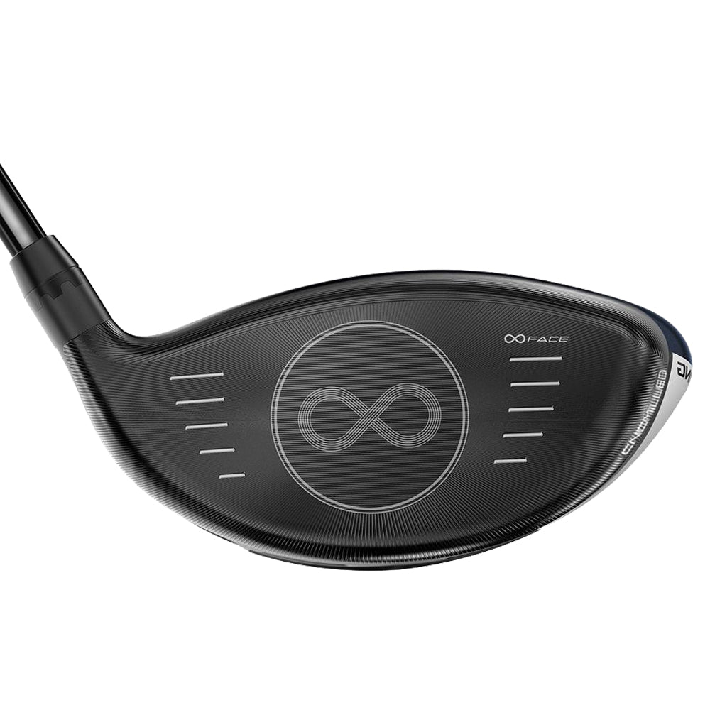 Cobra RADSpeed Driver 460cc 2021