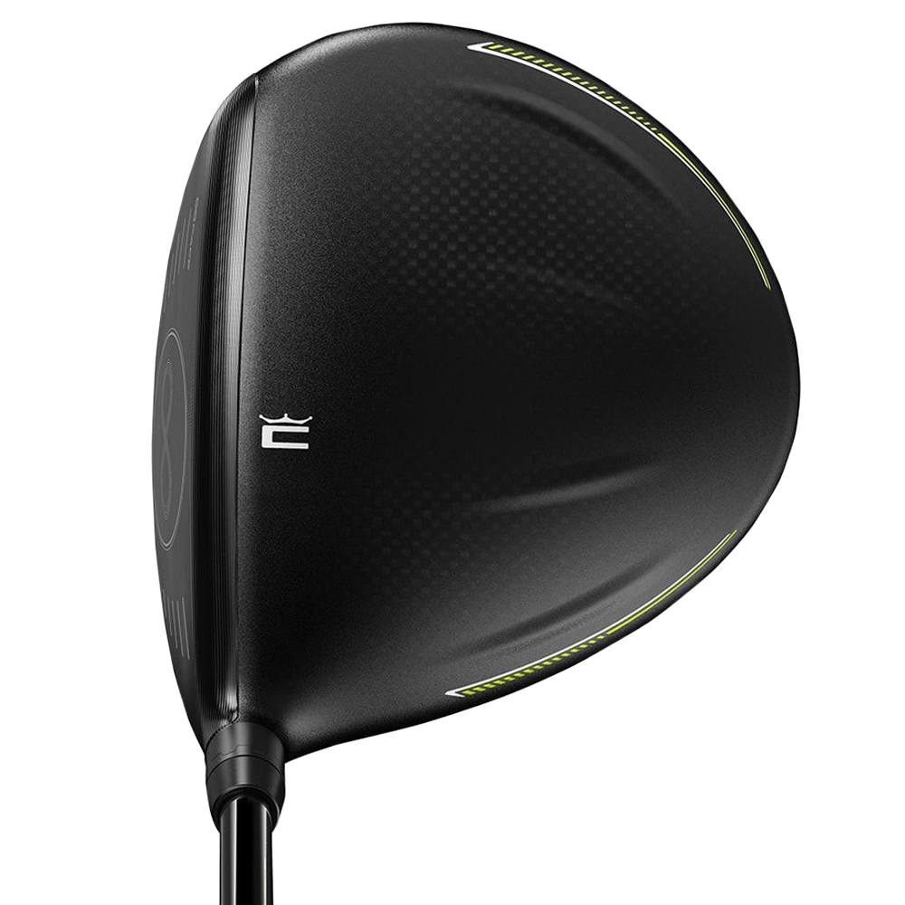 Cobra RADSpeed Driver 460cc 2021