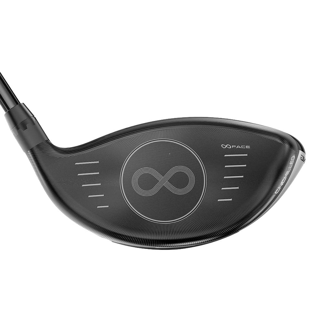 Cobra RADSpeed XB Driver 460cc 2021