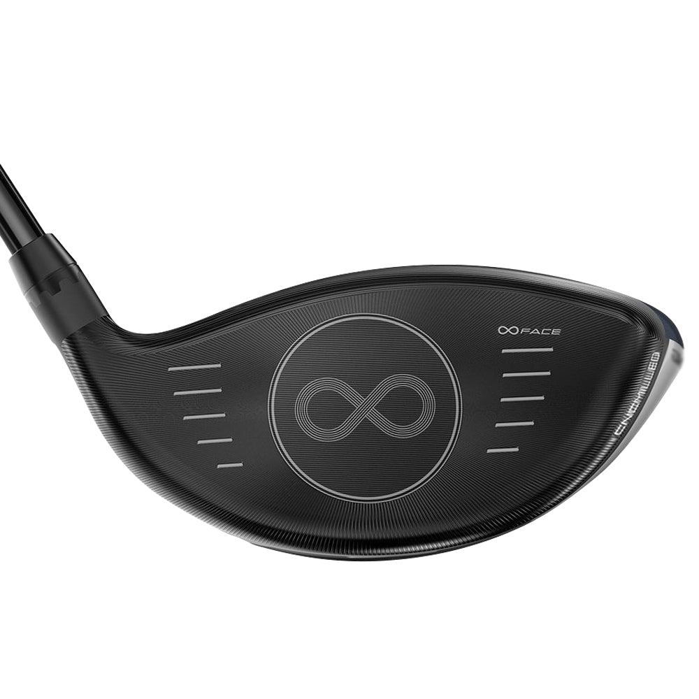 Cobra RADSpeed XB Driver 460cc 2021