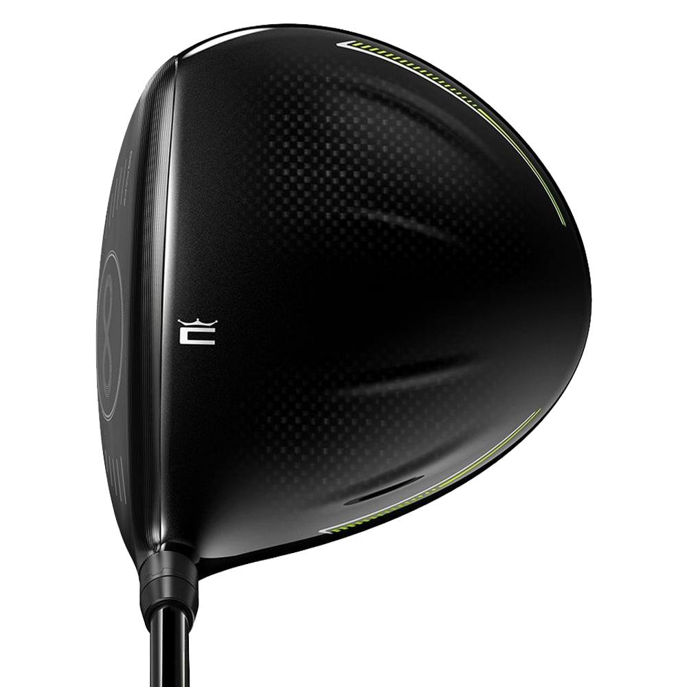 Cobra RADSpeed XB Driver 460cc 2021