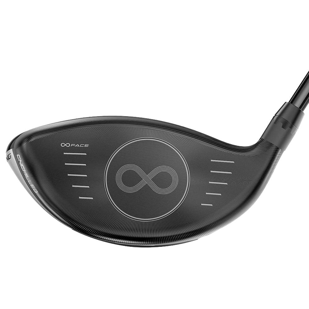 Cobra RADSpeed XB Driver 460cc 2021