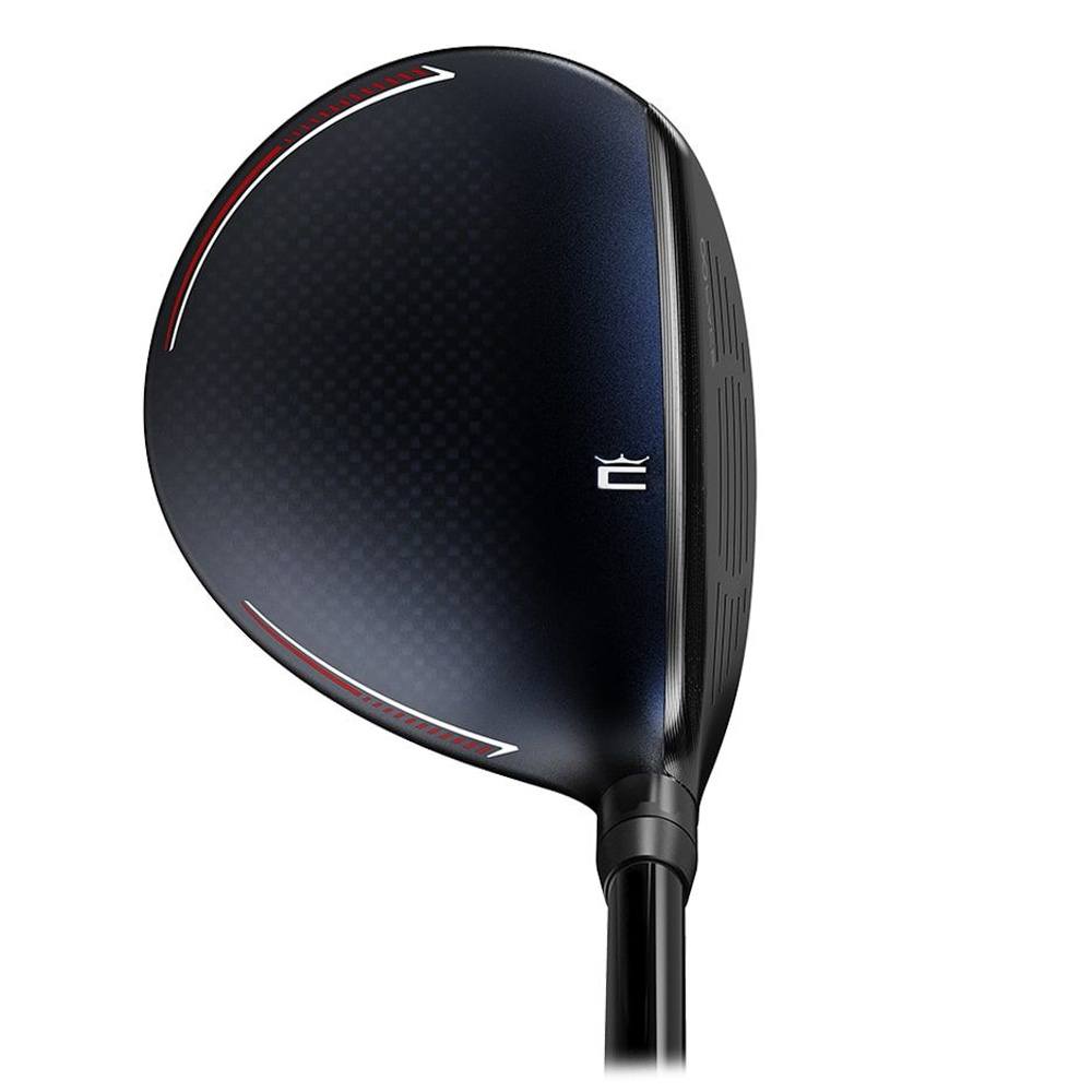 Cobra RADSpeed Fairway Wood 2021