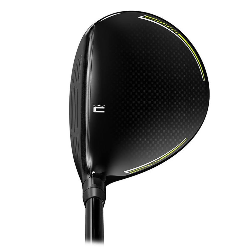 Cobra RADSpeed Fairway Wood 2021