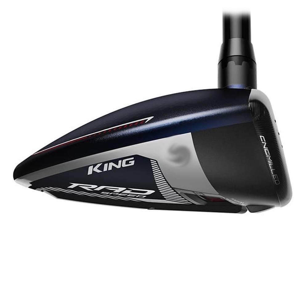 Cobra RADSpeed Fairway Wood 2021