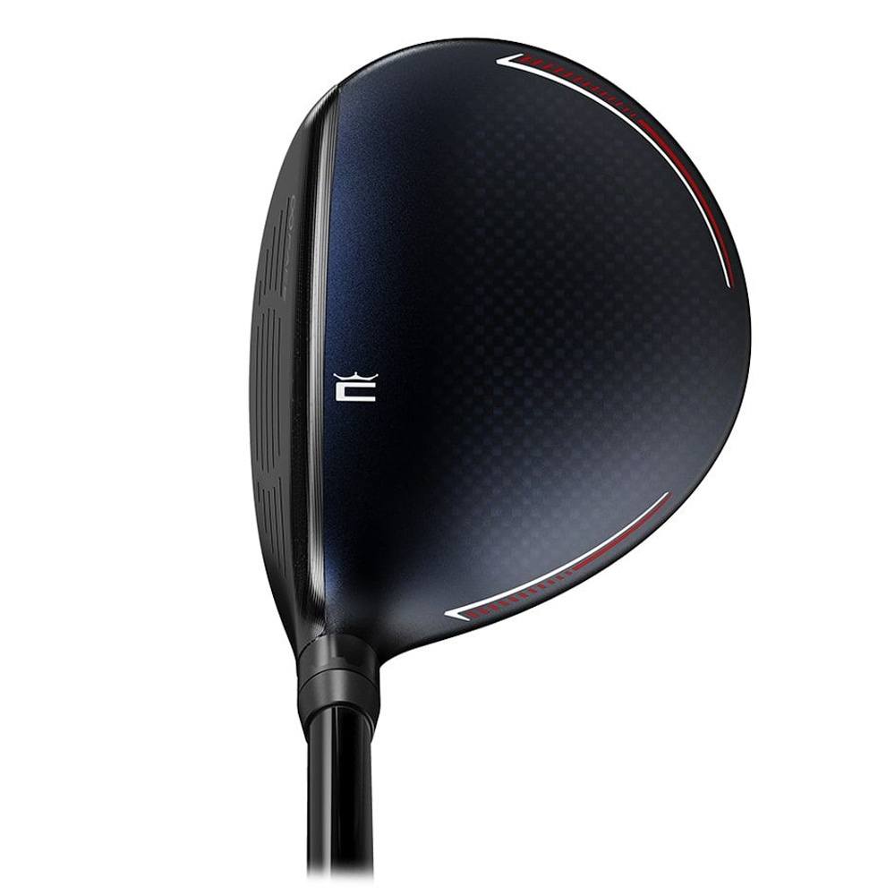 Cobra RADSpeed Fairway Wood 2021