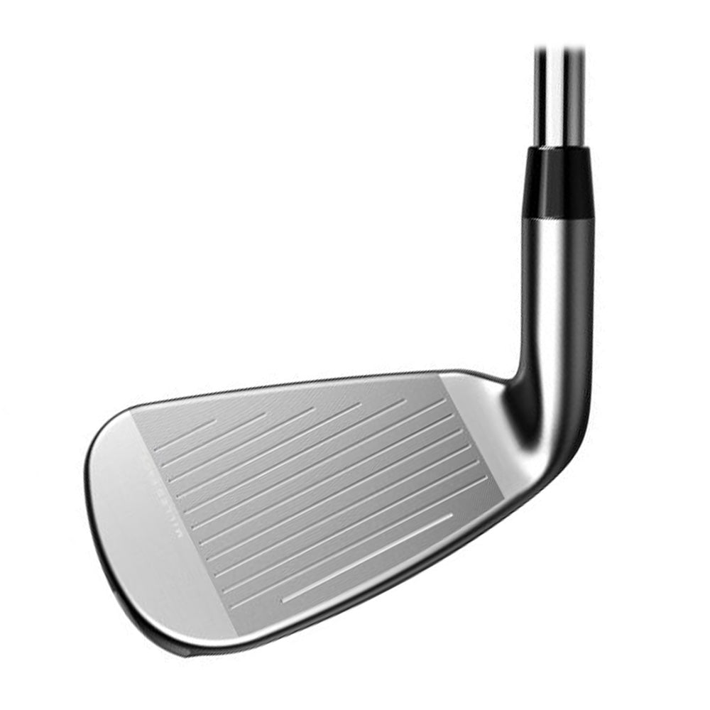 Cobra King RadSpeed One Length Gap Wedge 48°: La Costanza Che Migliora Il Tuo Gioco Corto