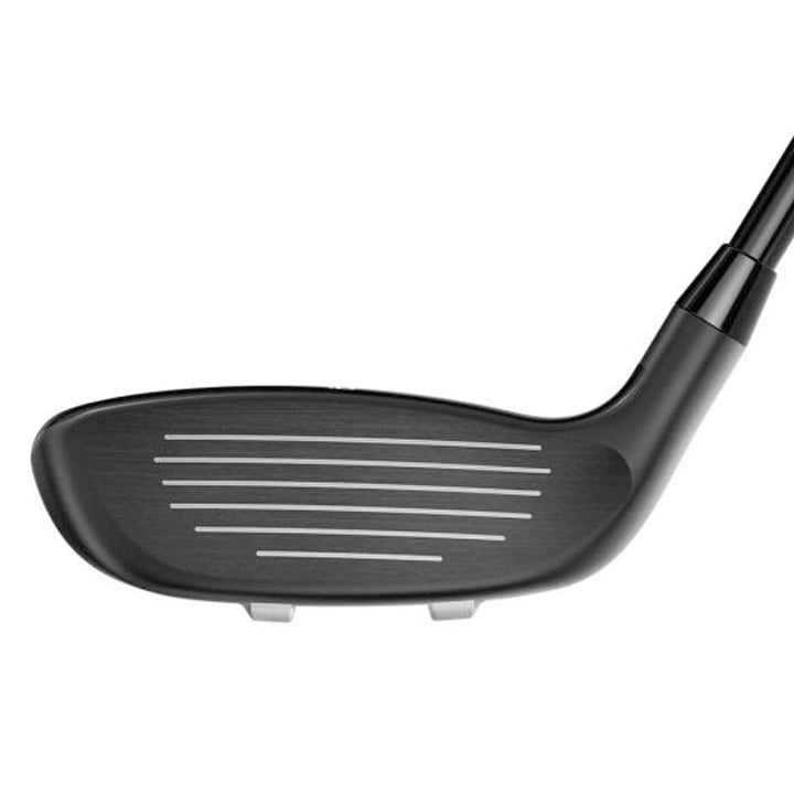 Cobra RADSpeed Combo Hybrid Iron Set 2021