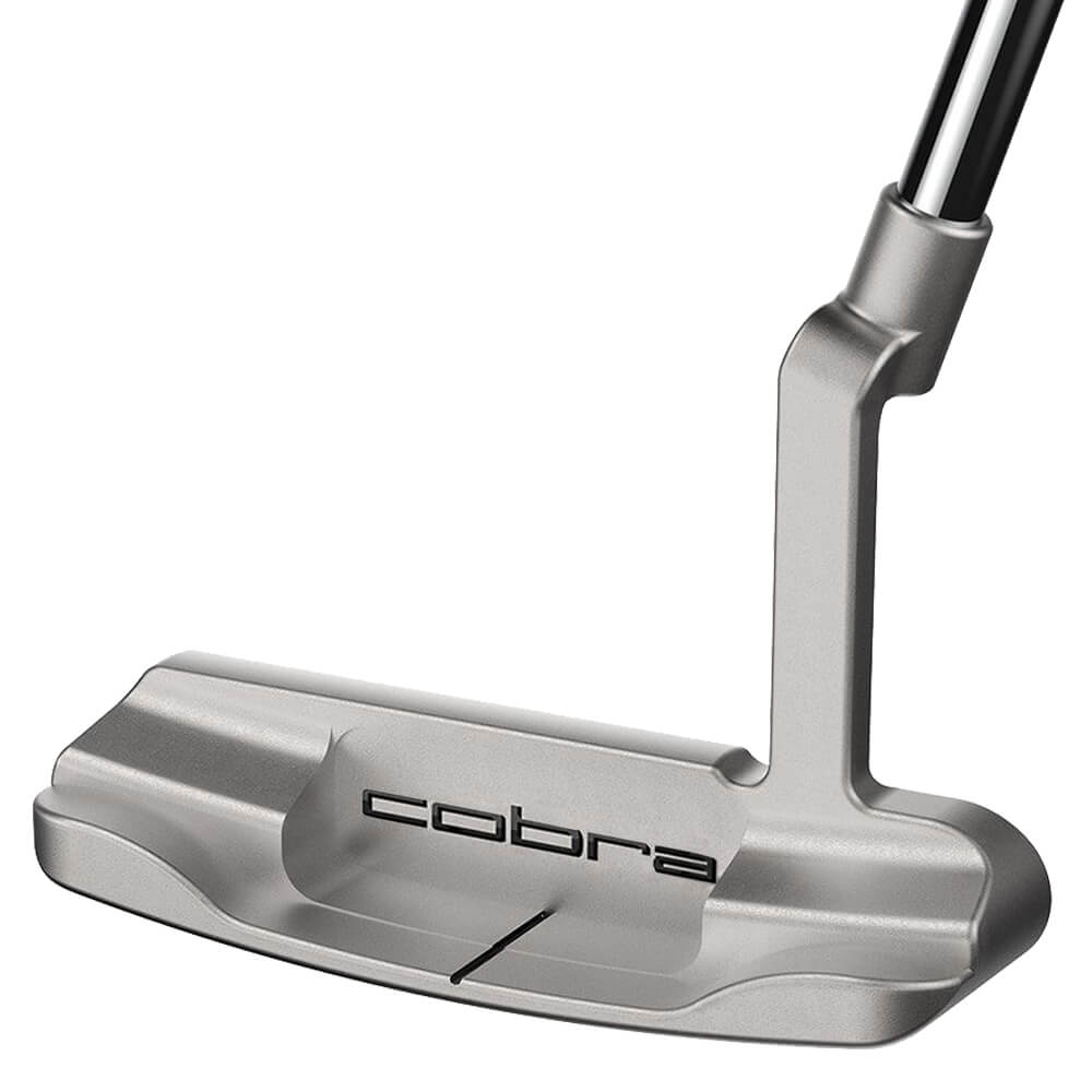 Cobra FLY-XL Full Set 2021