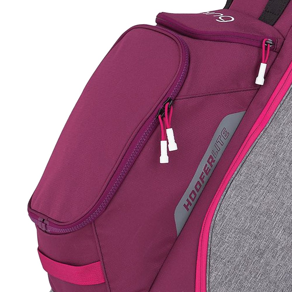 PING Hoofer Lite Carry Bag 2021