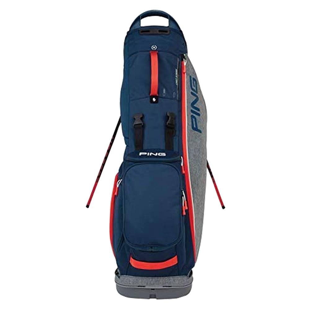 PING Hoofer Lite Carry Bag 2021
