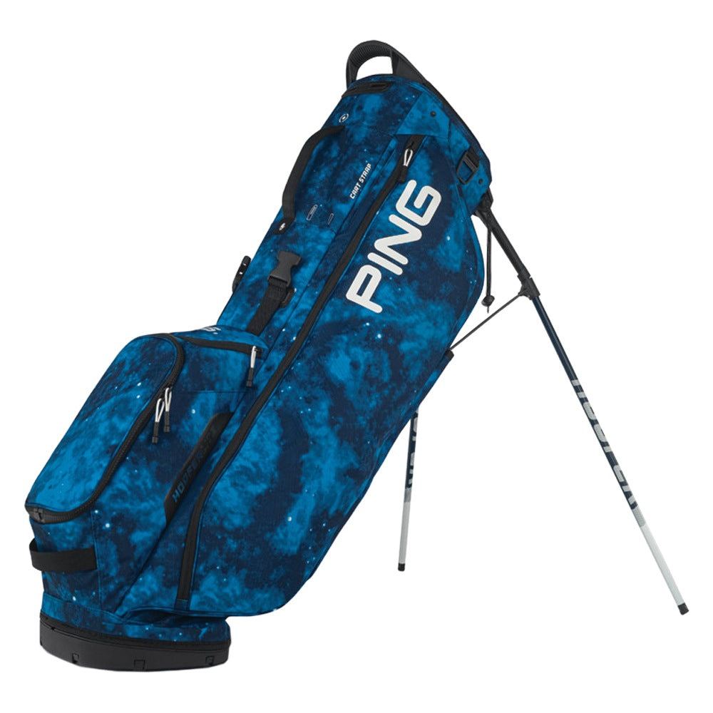 PING Hoofer Lite Carry Bag 2021