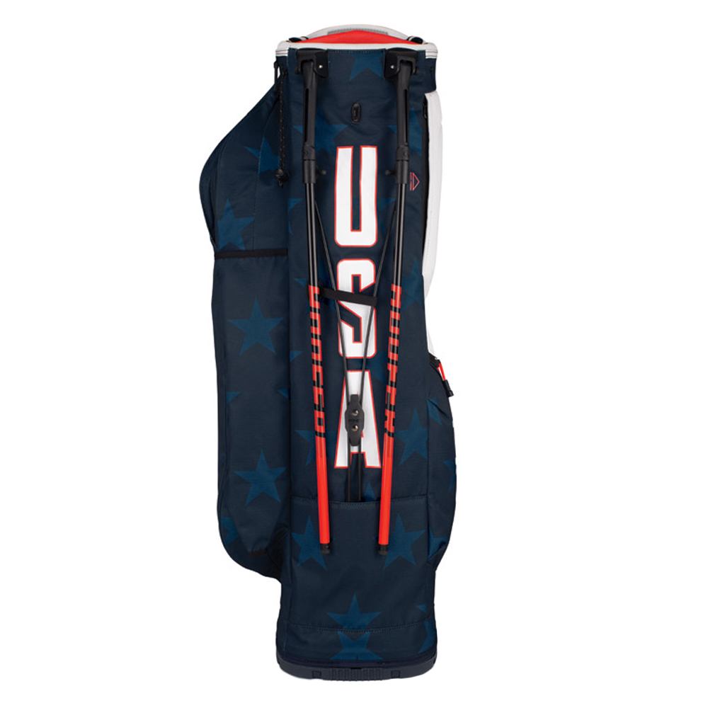 PING Hoofer Lite Carry Bag 2021